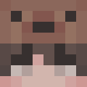 Ayo's avatar